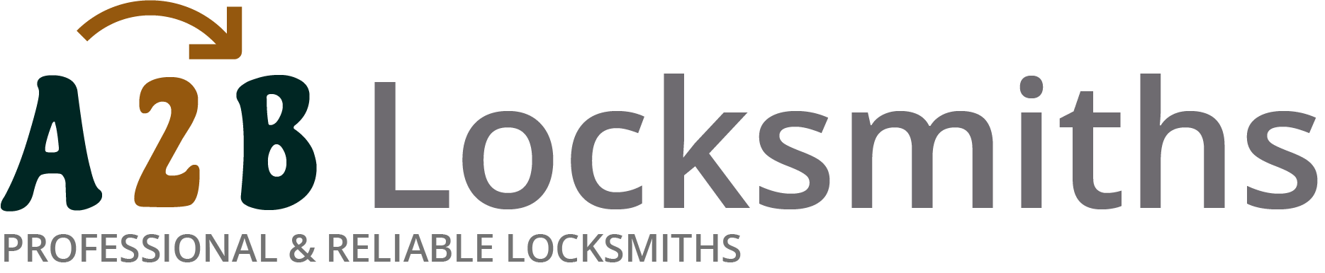 If you are locked out of house in Newport Pagnell, our 24/7 local emergency locksmith services can help you.